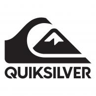 quiksilver